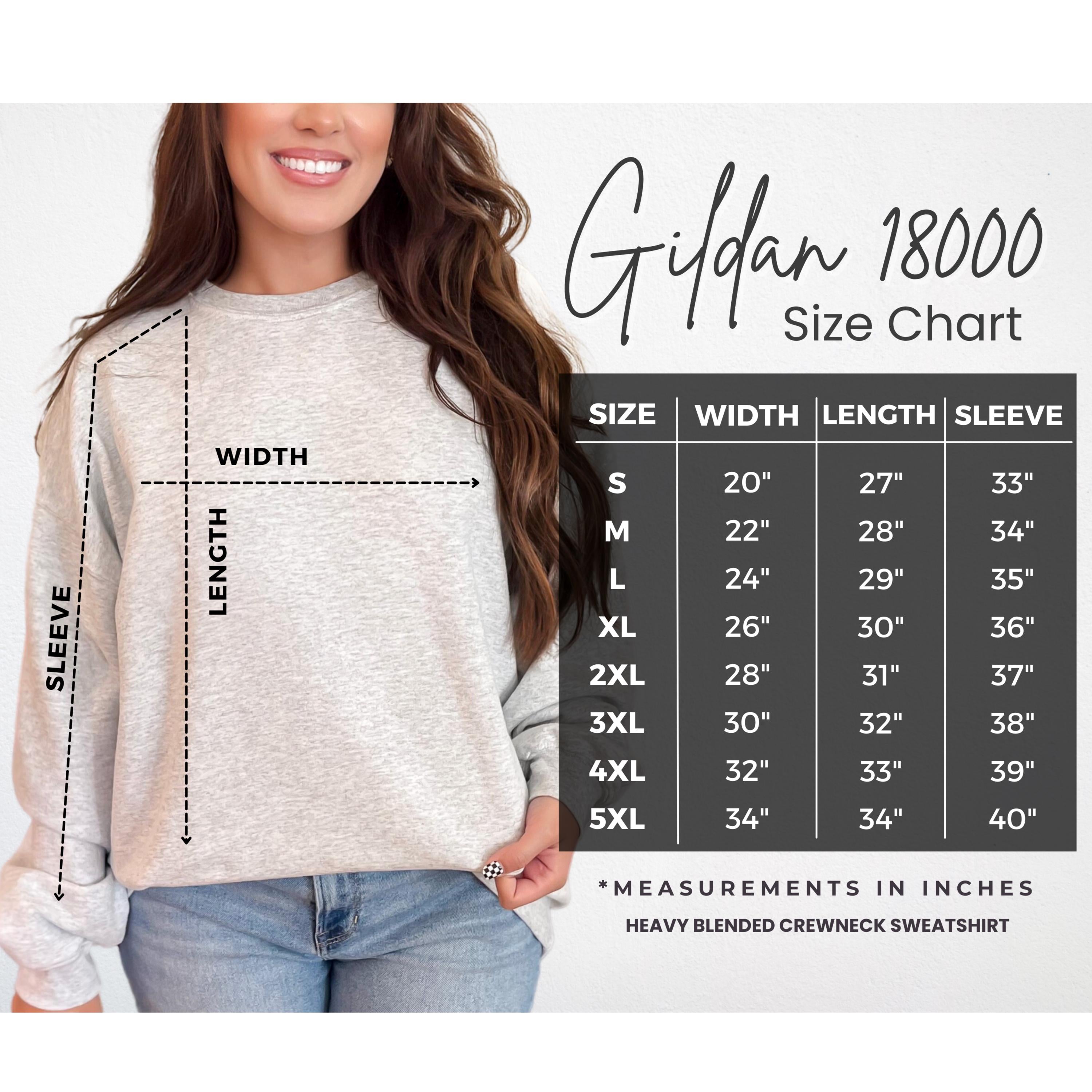 The Way You Make Me Feel Sweatshirt - Kultige Tanzpose-Bekleidung