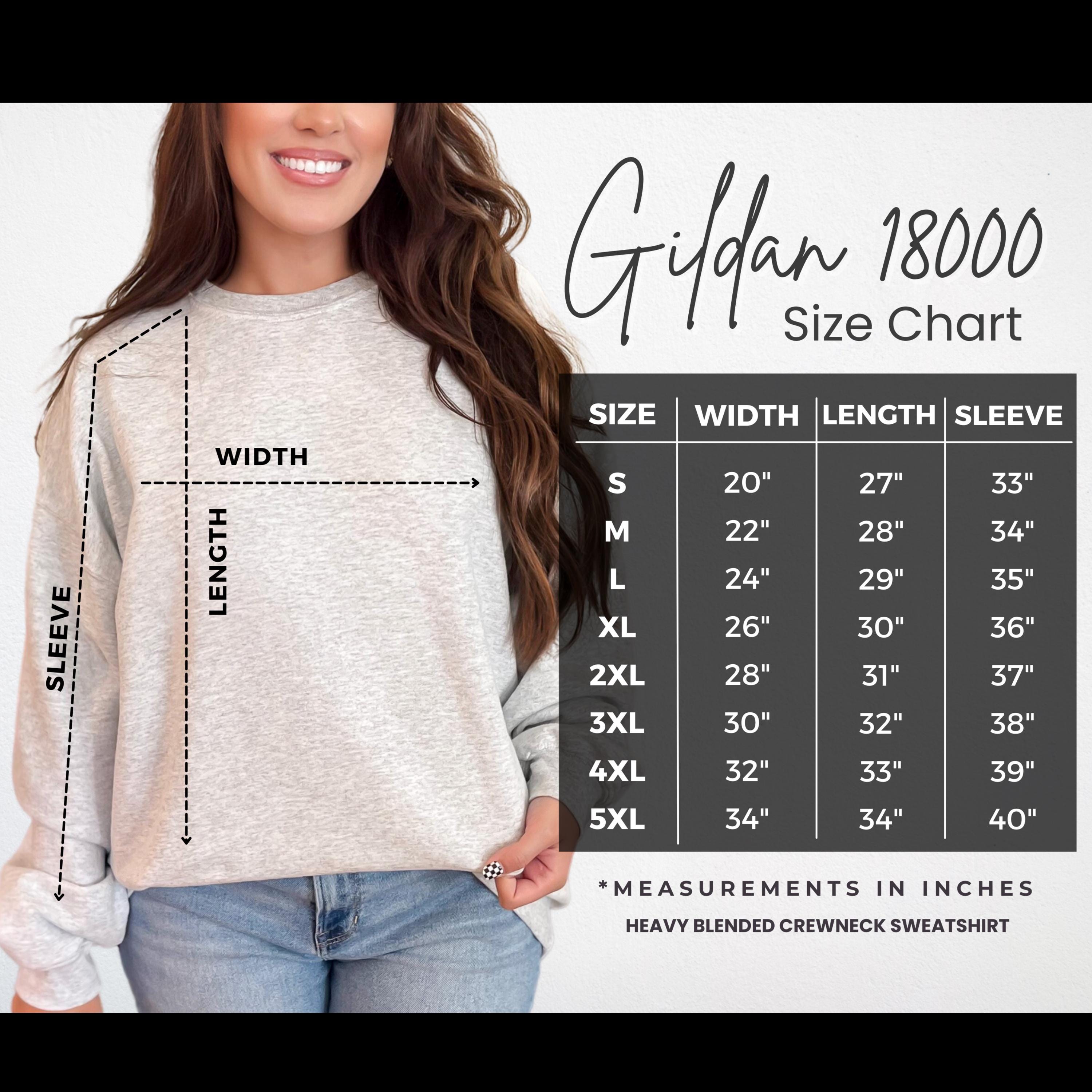 Personalisierbares Grinch inspiriertes Hippie Weihnachtslichter Sweatshirt - Holiday Cheer