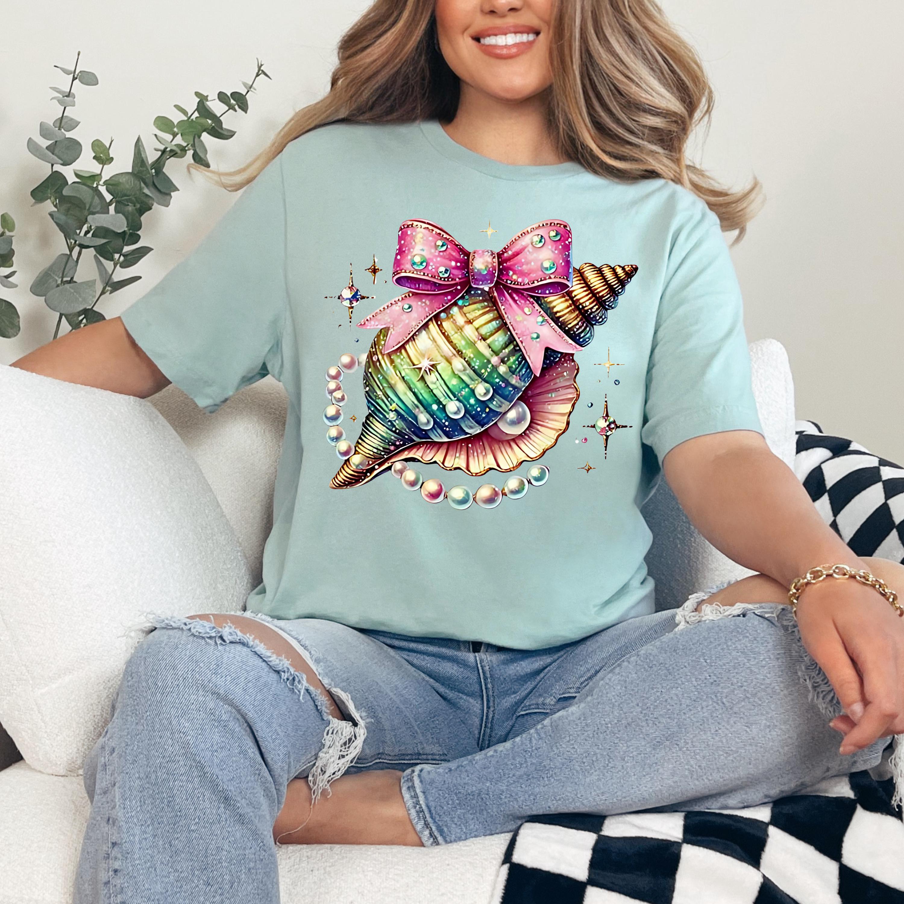 Copy of Easter Tie-Dye Unisex Tee, Spring Hunting Crew Shirt, Easter Bunny Family Outfit, Pastel Colorful Top, Hippie Festival Clothing