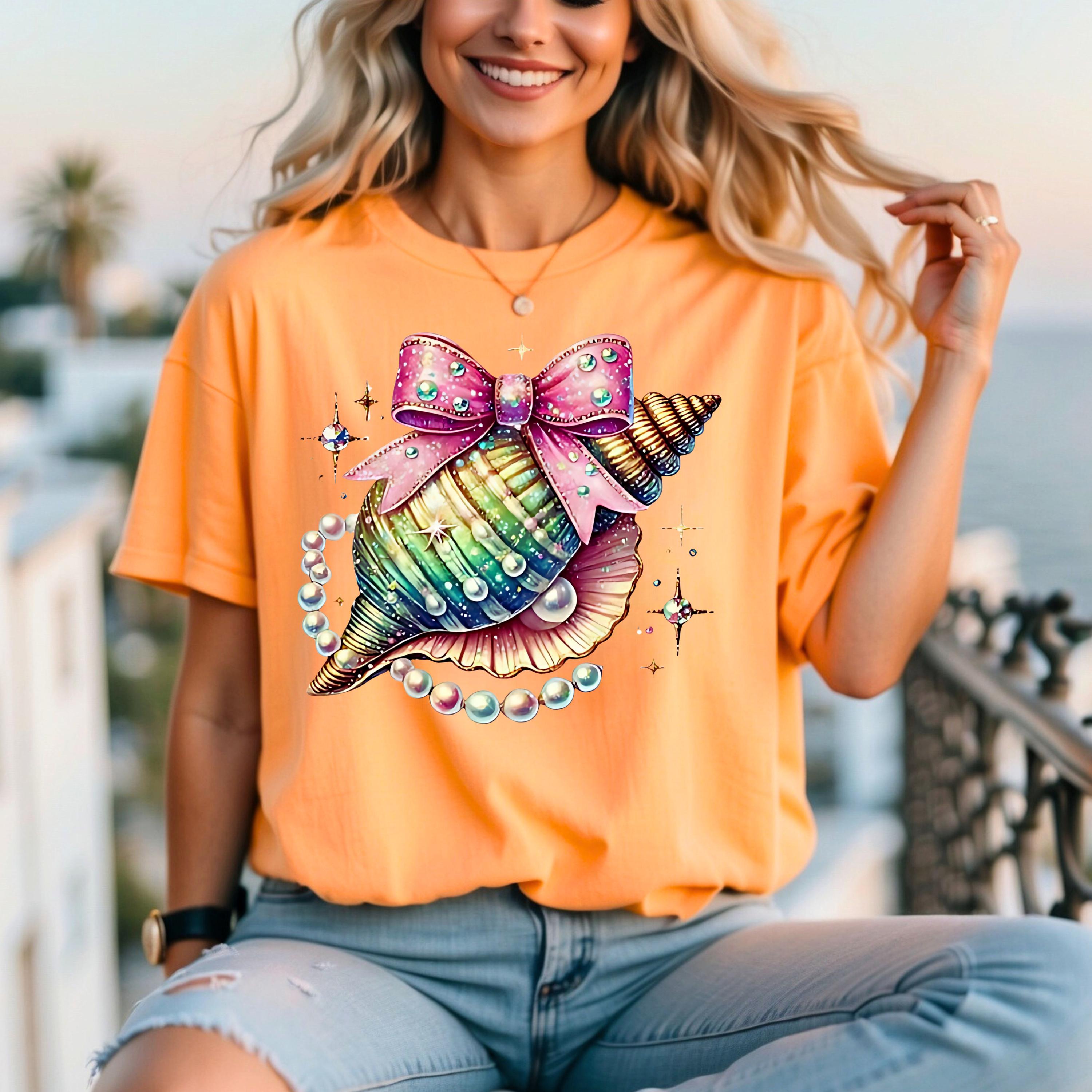 Copy of Easter Tie-Dye Unisex Tee, Spring Hunting Crew Shirt, Easter Bunny Family Outfit, Pastel Colorful Top, Hippie Festival Clothing