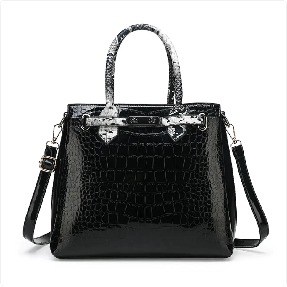 Elegant Women's Handbag