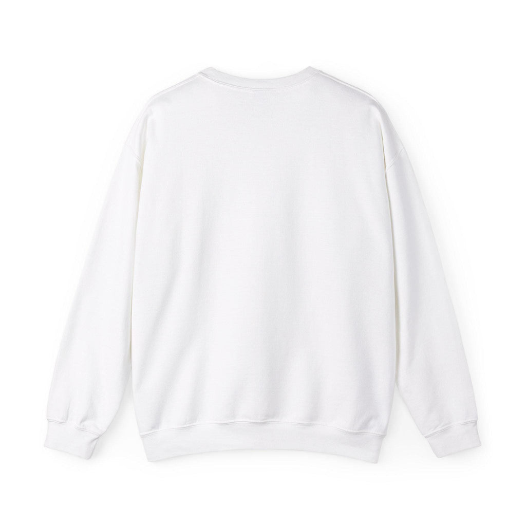 Personalizable Dr Pepper Skull Vibes Sweatshirt - Trendy Goth Streetwear