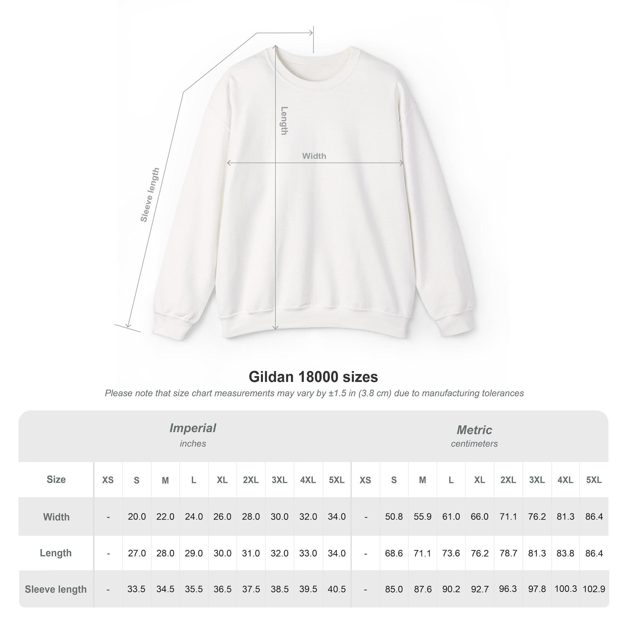 Parody Quirky Cartoon Mice Crewneck: Cozy Streetwear Sweatshirt for Teens & Adults, Fun Winter Gift