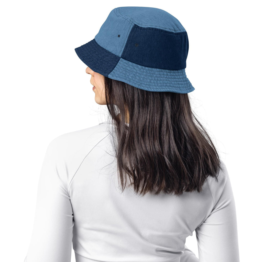 Take Me Back to the Early 2000s" Y2K Bucket Hat – Retro Embroidered Cap, Nostalgic Streetwear, Vintage Aesthetic Hat, Unisex 2000s Style