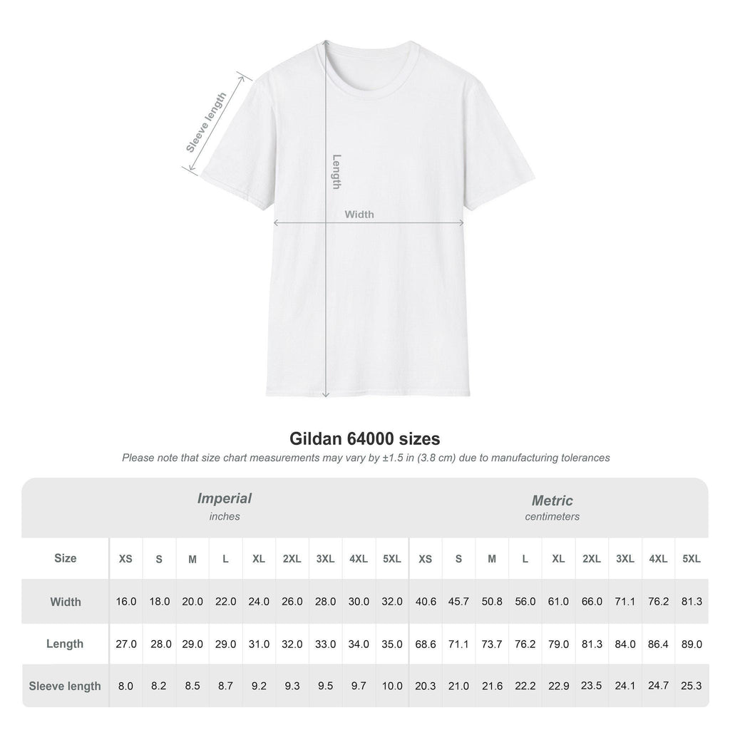Parody Whimsical Ghost T-Shirt for Book Lovers & Writers - Unique Halloween Artistic Apparel