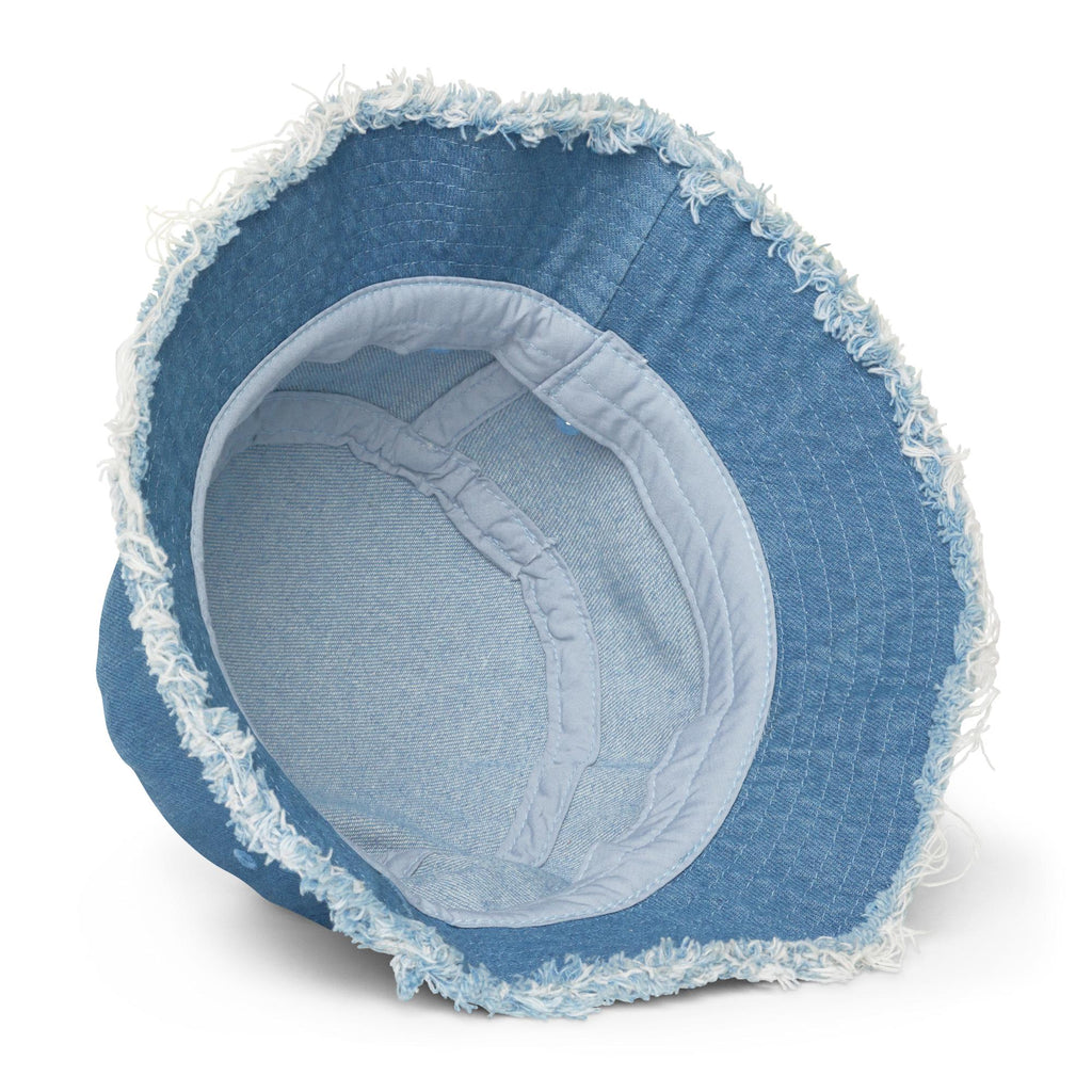Day of the Dead Bucket Hat – Skeleton Cat Sugar Skull Hat – Día de los Muertos Festival Cap