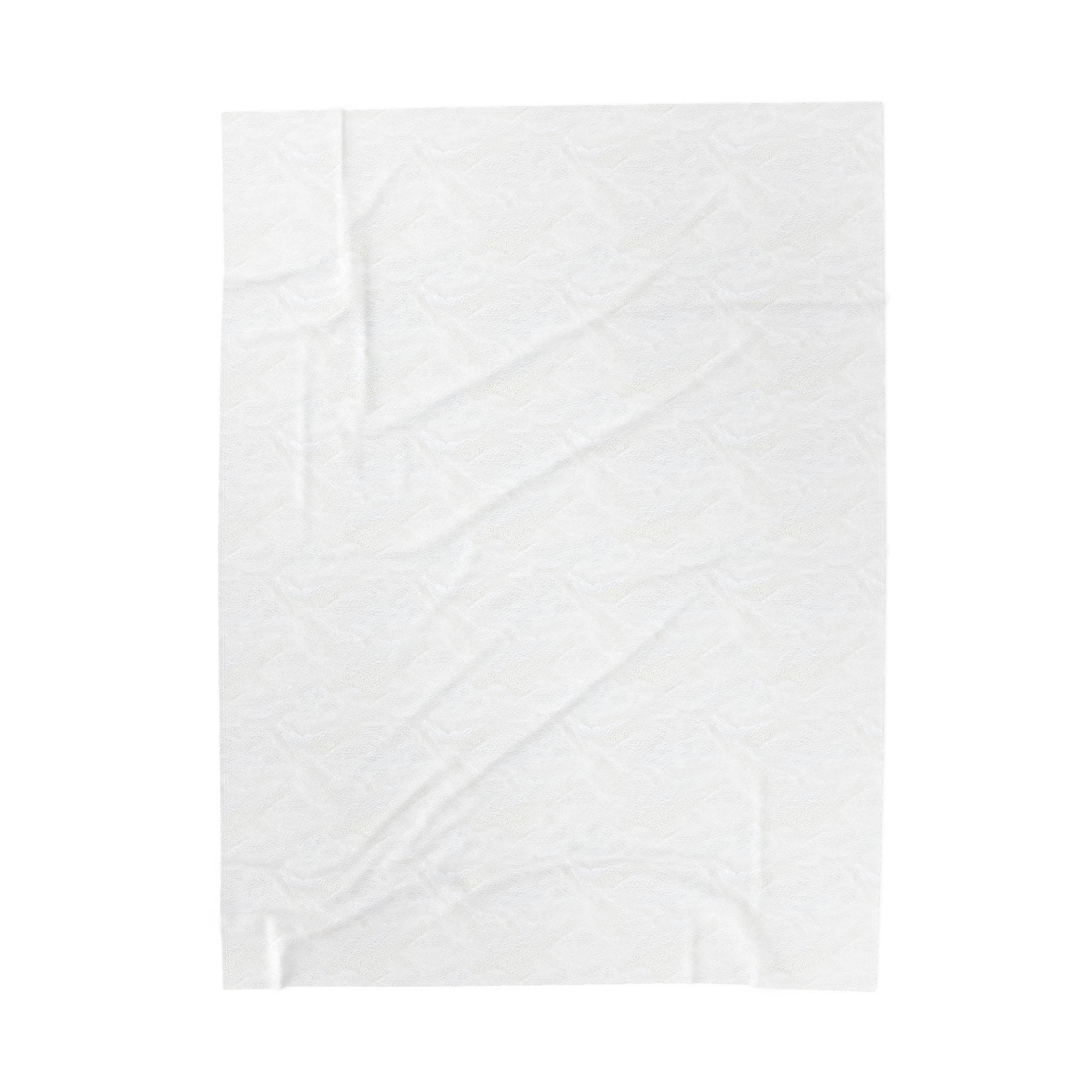 Parody Celestial Velveteen Throw: Cosmic Dreams Plush Blanket for Space Enthusiasts & Stargazers