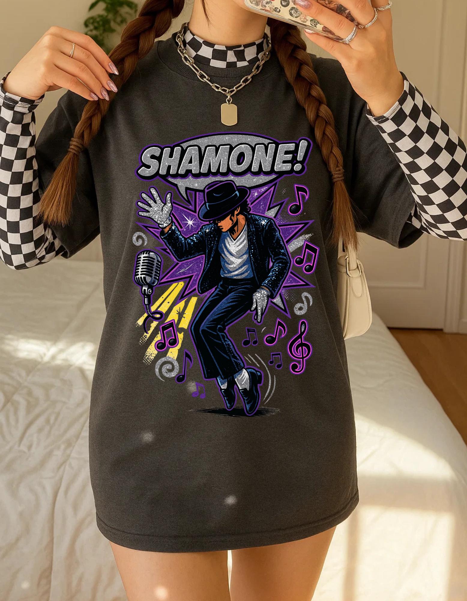 Vibrant Music-Inspired Unisex Tee: Festive Concert Attire, Artistic Graphic Shirt, Casual Style Gift