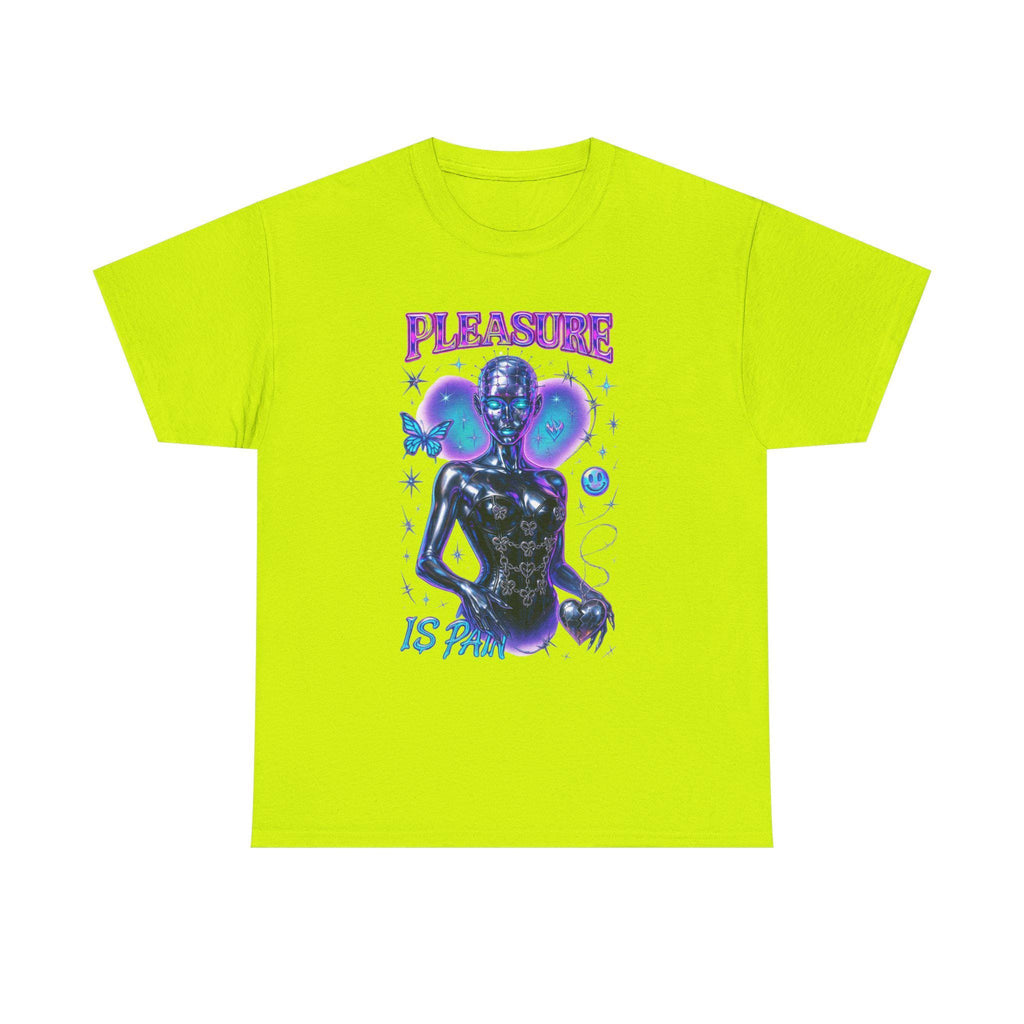Gothic Horror Character T-Shirt: Spooky Movie Fan Apparel for Halloween Costume Enthusiasts