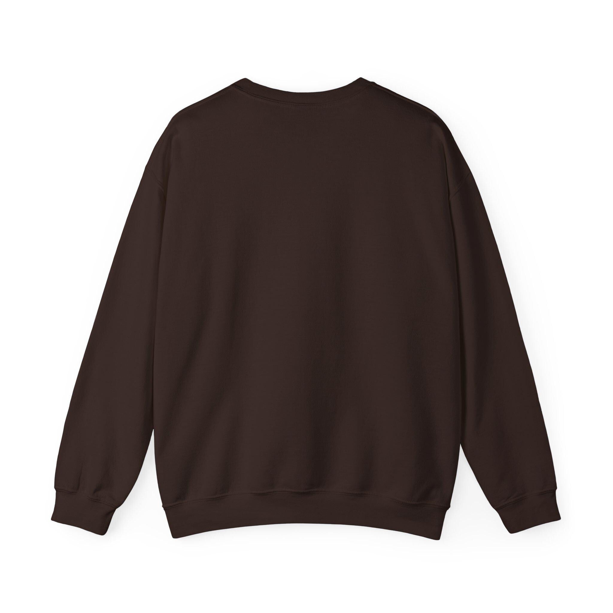 Y2K Pop Punk Graphic Sweatshirt | Mallcore Heartbreak Club Tee