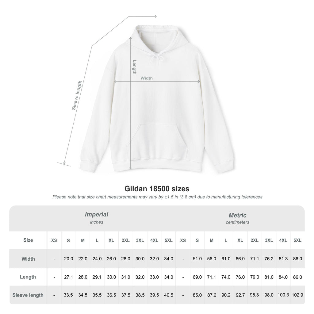 Faux Rhinestone embroidered "Petty Energy" Hoodie | Bling Pet Attitude Sweatshirt