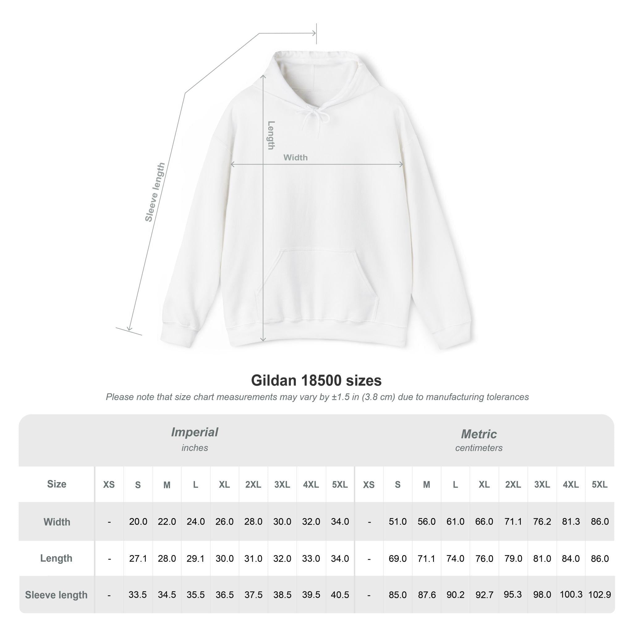 Faux Rhinestone embroidered "Petty Energy" Hoodie | Bling Pet Attitude Sweatshirt