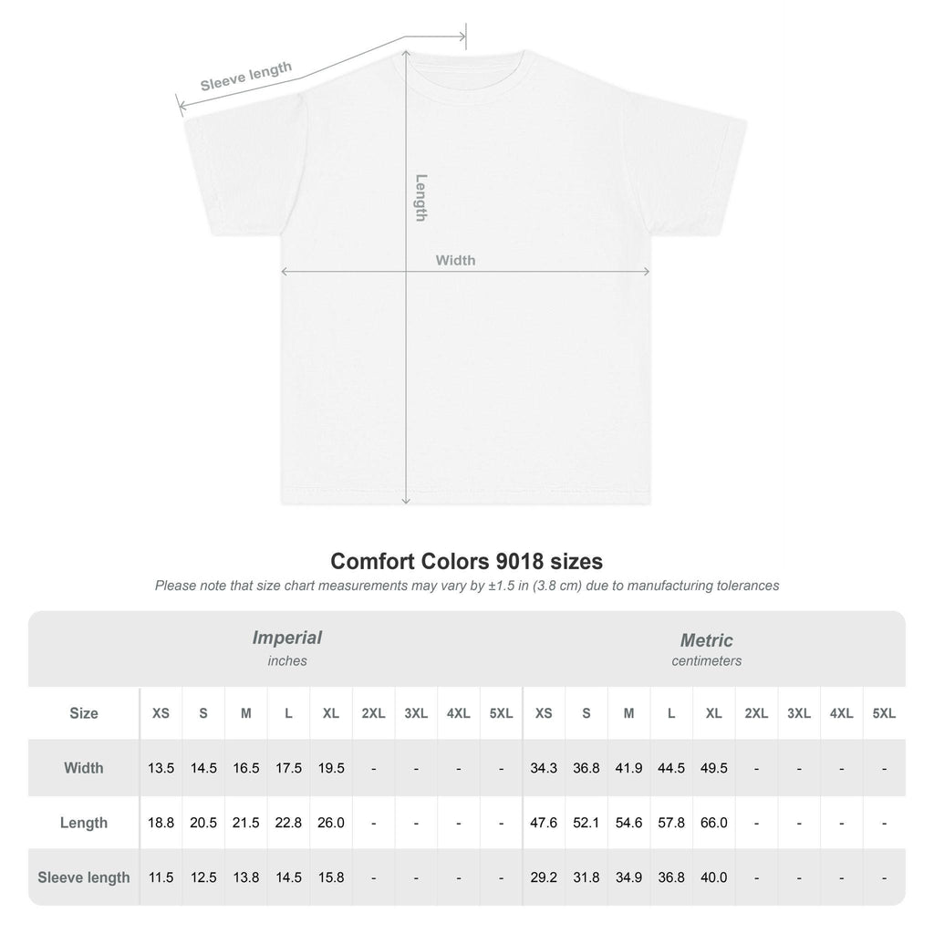Youth Halloween Collage T-Shirt – Trick or Treat '03 Spooky Graphic Tee