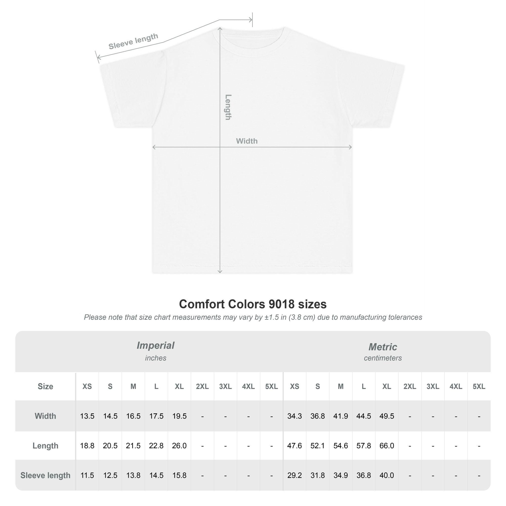 Youth Halloween Collage T-Shirt – Trick or Treat '03 Spooky Graphic Tee