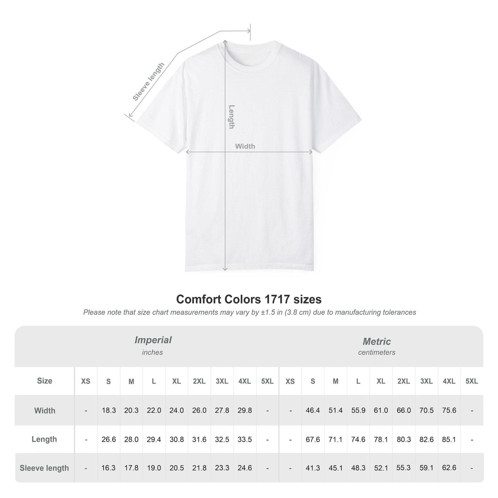 Retro iPod Cassette Collage T-Shirt | Vintage Music Graphics Tee Nostalgia Gift Unisex
