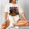 Spellbook Every October T-Shirt | Halloween Witch Magic Tee Witchy Aesthetic Shirt