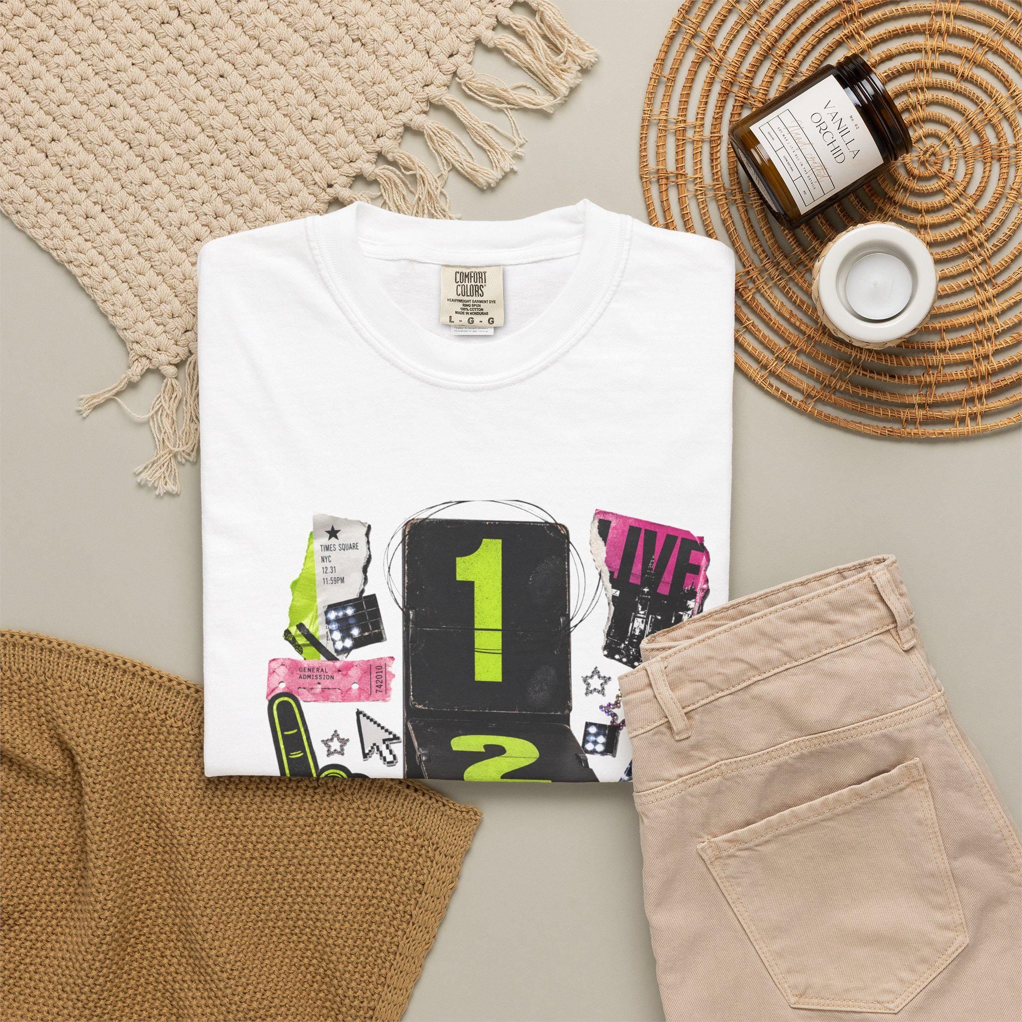 Number One Slot Shirt, Y2K Graphic Tee, 2000s Pop Culture Shirt, Trendy Streetwear Top, Retro MTV Style Shirt, Viral Outfit Tee