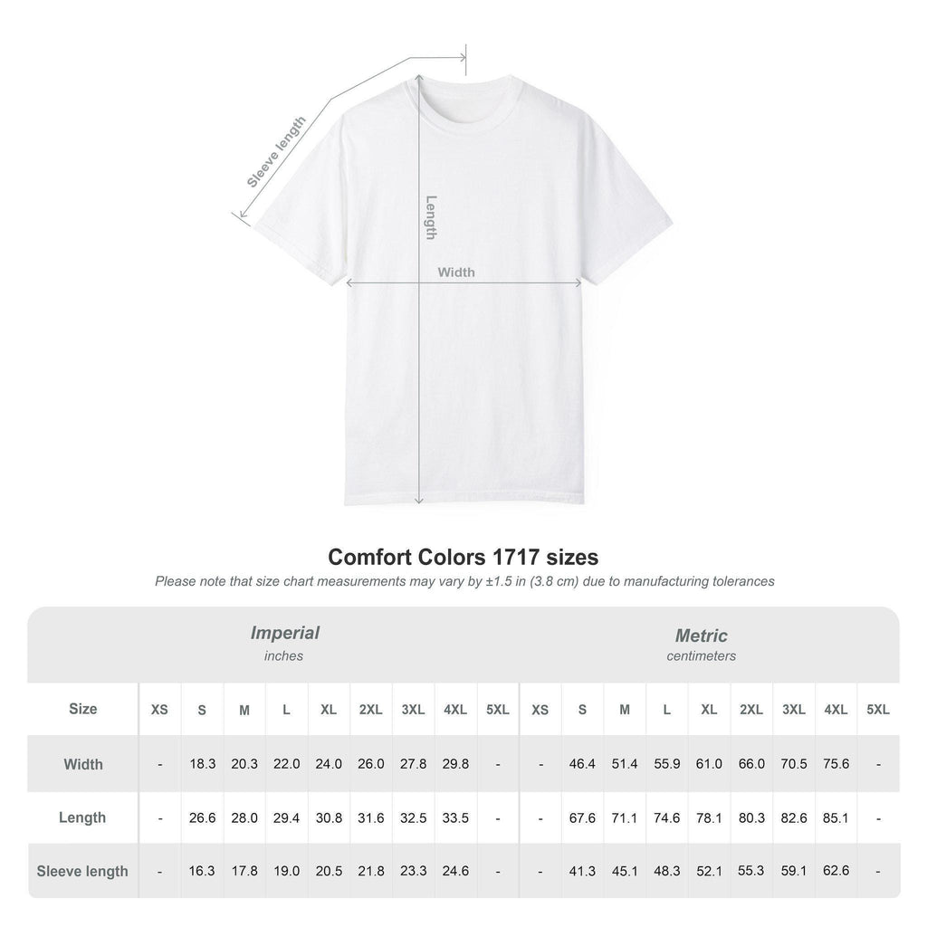 Game Vault Arcade Shirt, Y2K Retro Gaming Tee, Vintage Wash Streetwear Graphic