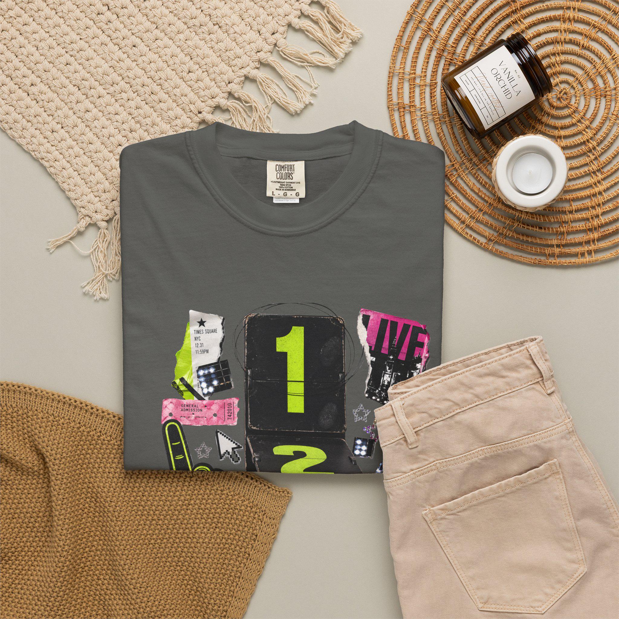 Number One Slot Shirt, Y2K Graphic Tee, 2000s Pop Culture Shirt, Trendy Streetwear Top, Retro MTV Style Shirt, Viral Outfit Tee