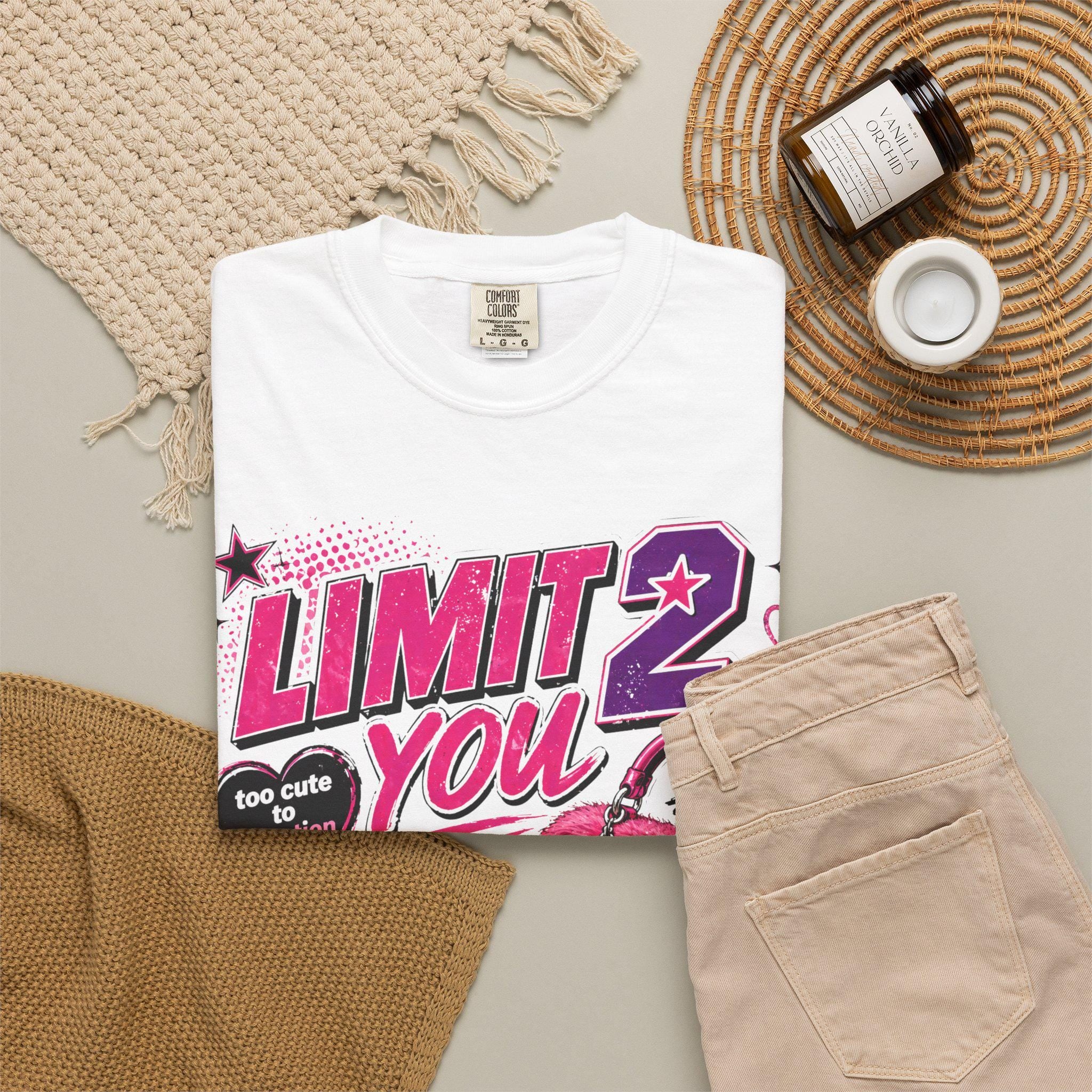 Y2K Graphic Tee, Pink Coquette Top, 2000s Fashion, Unisex Fit